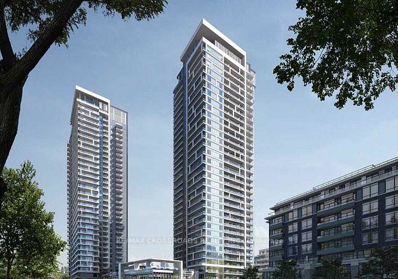 18-water-walk-drive-markham-ontario-n13109884