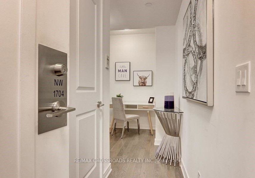 9201-yonge-street-richmond-hill-ontario-n13109934