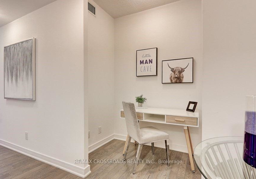 9201-yonge-street-richmond-hill-ontario-n13109934