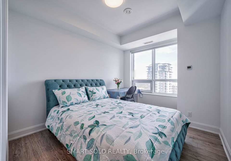 8-water-walk-drive-markham-ontario-n13109942