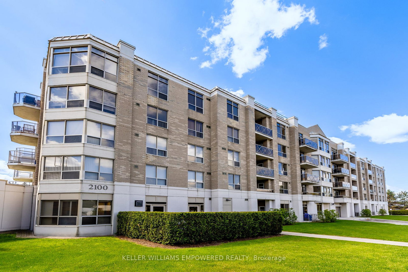 2100-john-street-markham-ontario-n13109950