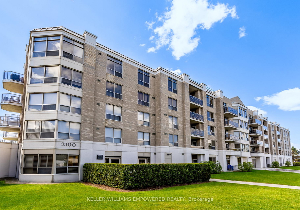 2100-john-street-markham-ontario-n13109950