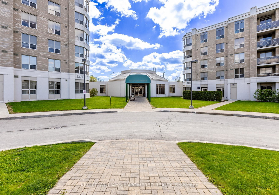 2100-john-street-markham-ontario-n13109950