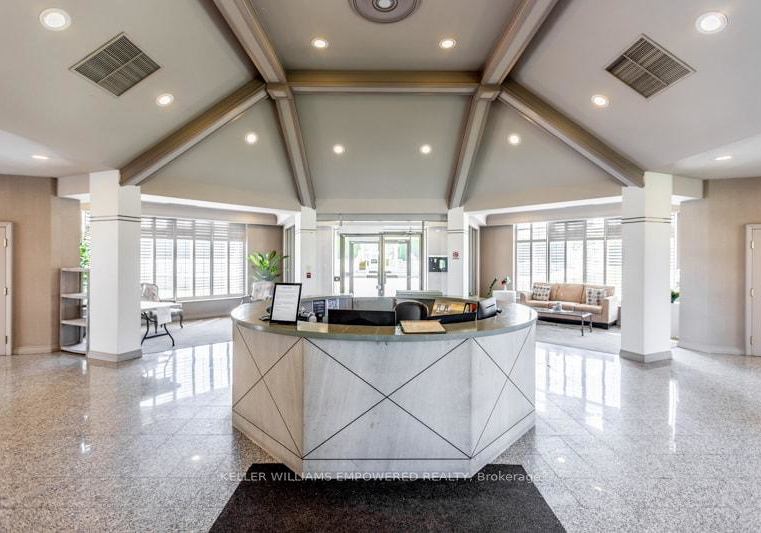 2100-john-street-markham-ontario-n13109950