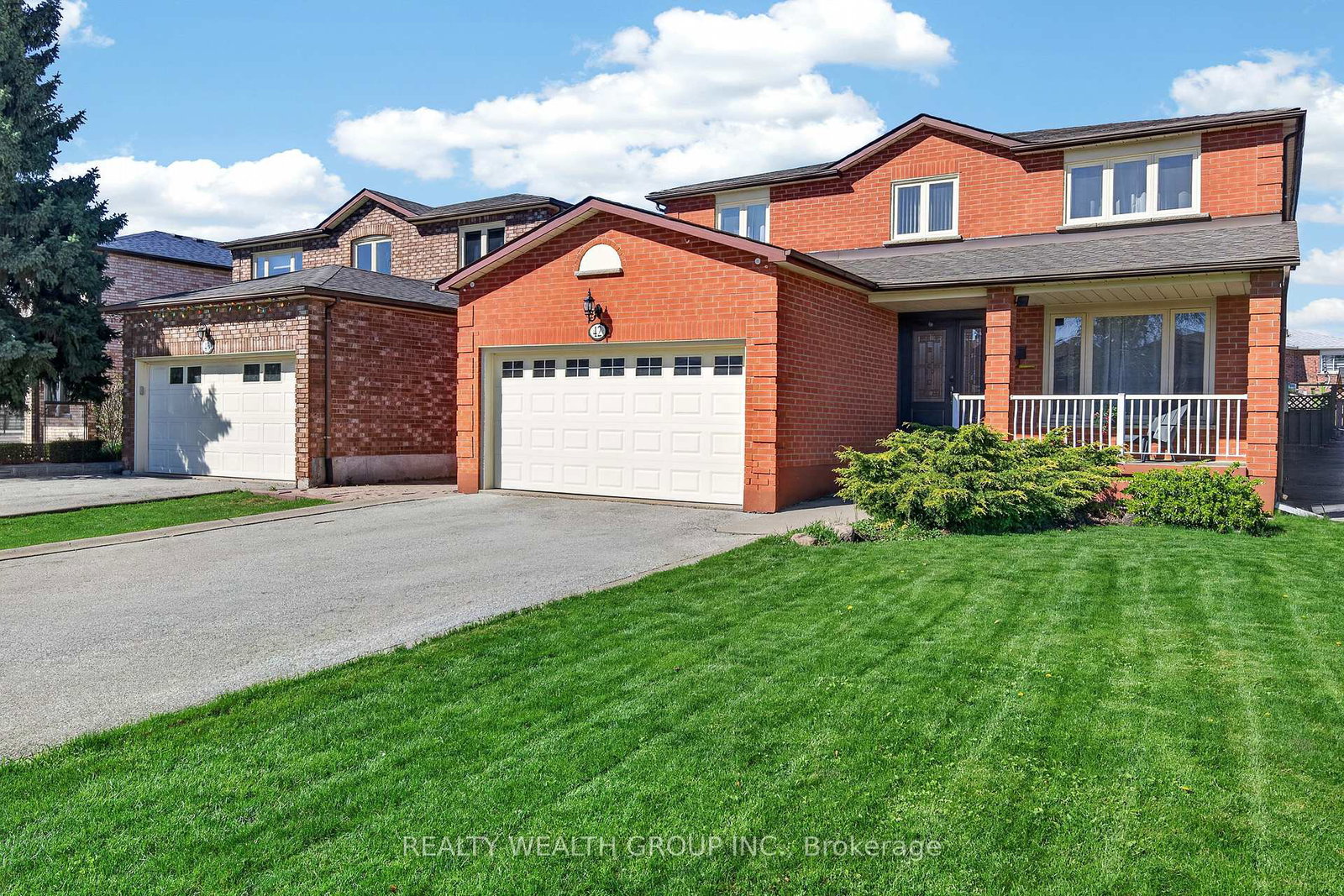 42-cherhill-drive-vaughan-ontario-n13109956