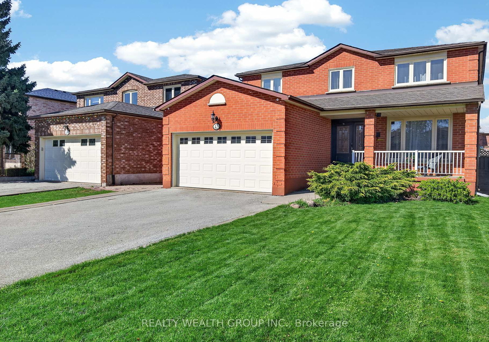 42-cherhill-drive-vaughan-ontario-n13109956