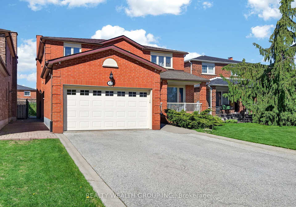 42-cherhill-drive-vaughan-ontario-n13109956