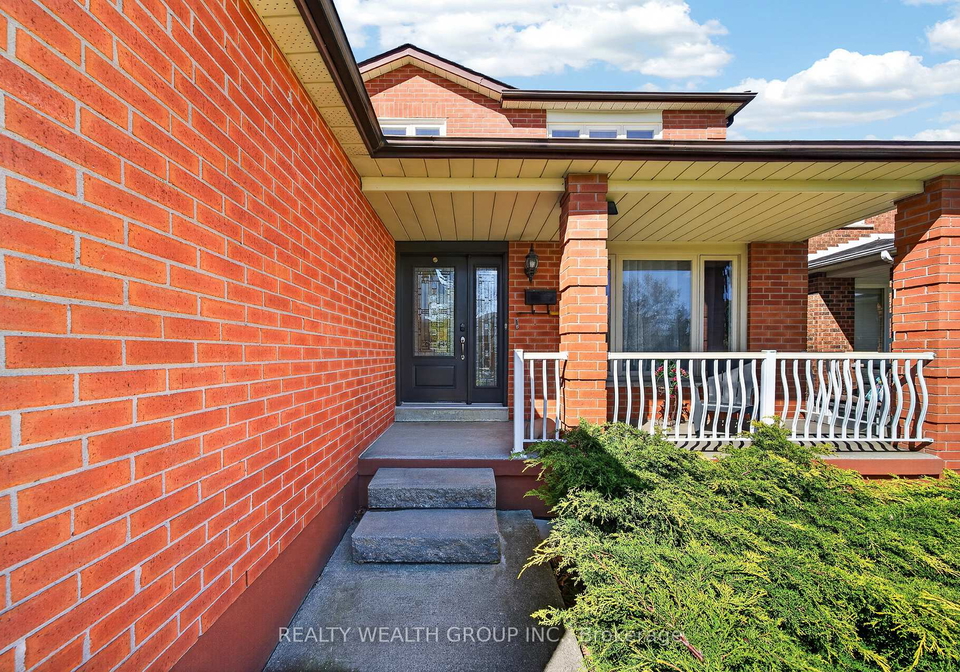 42-cherhill-drive-vaughan-ontario-n13109956