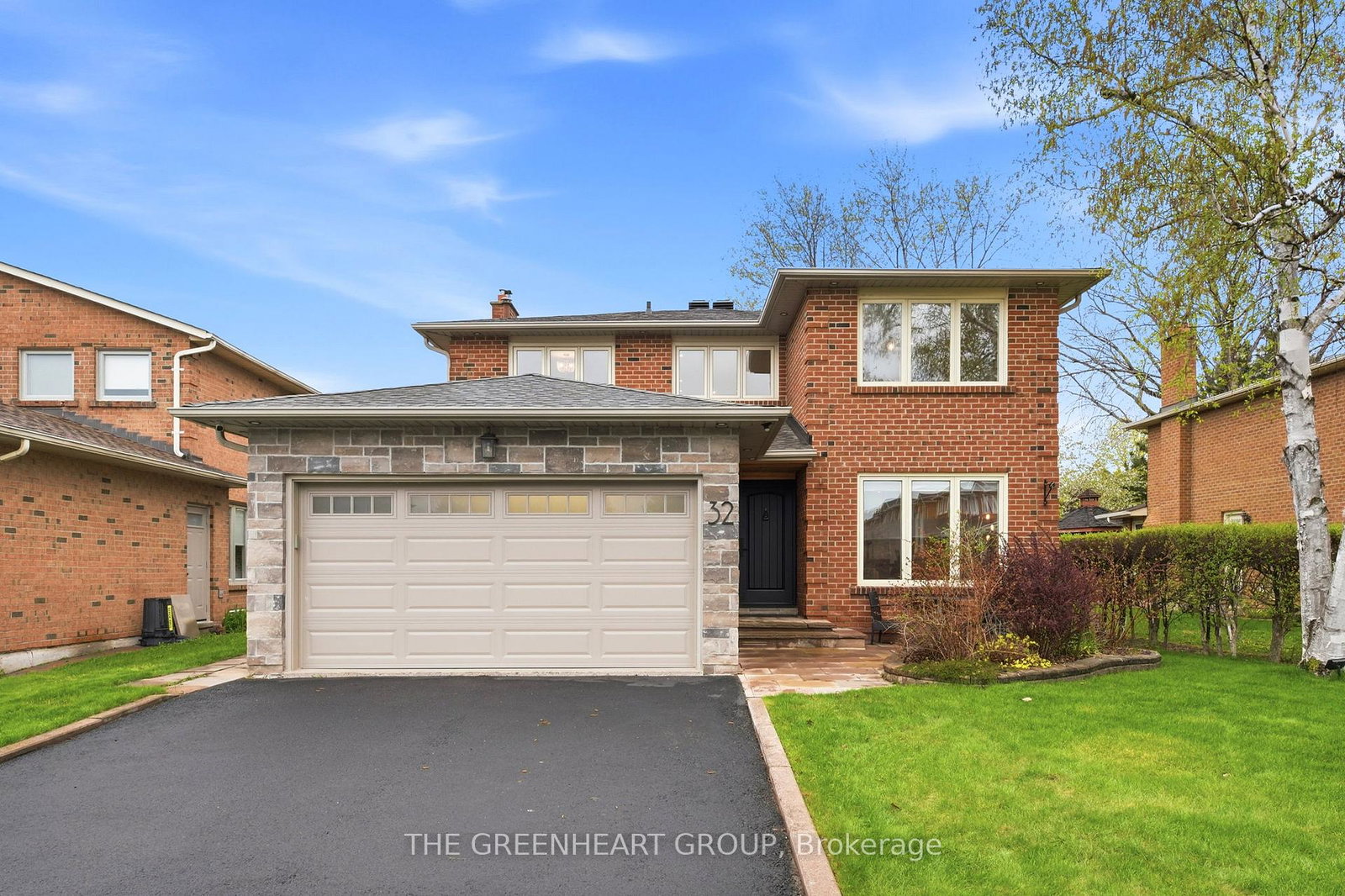 32-sonny-street-vaughan-ontario-n13110022
