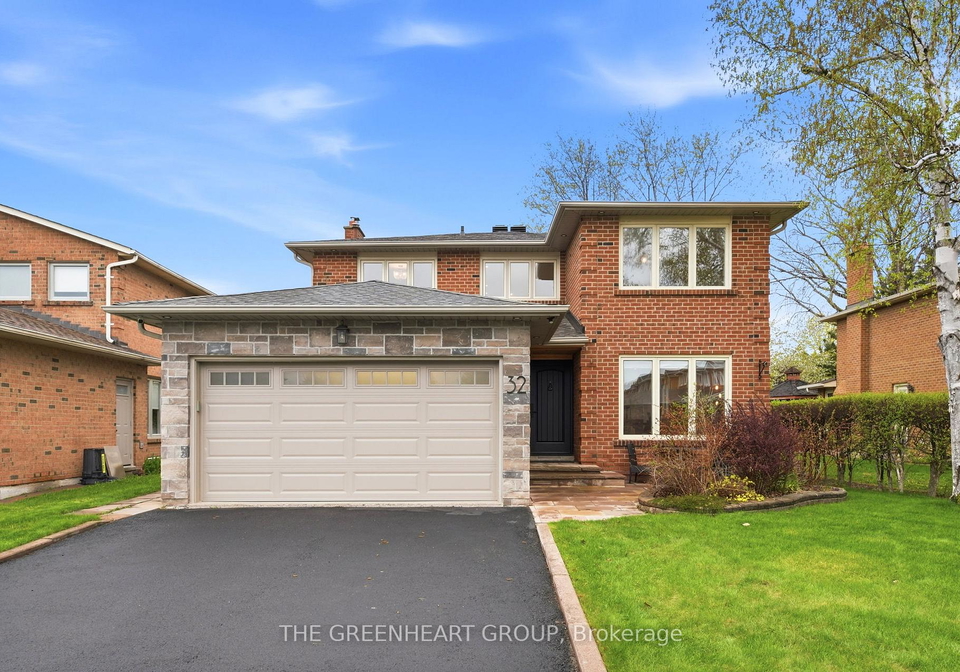 32-sonny-street-vaughan-ontario-n13110022