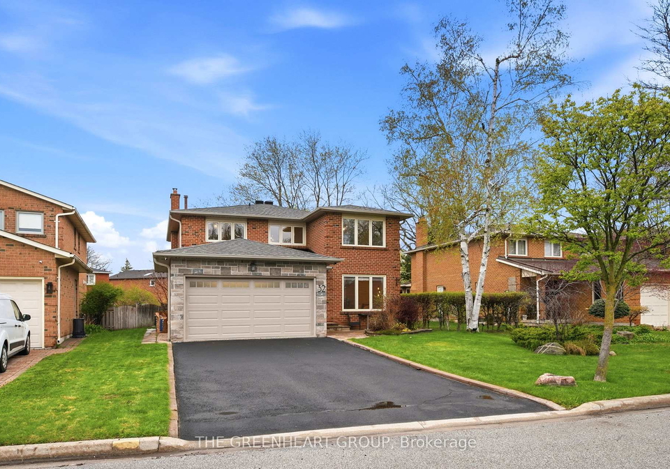32-sonny-street-vaughan-ontario-n13110022