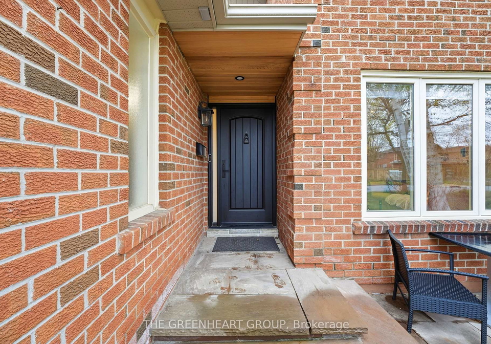 32-sonny-street-vaughan-ontario-n13110022