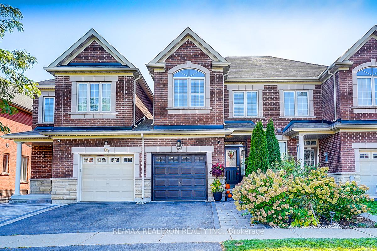 89-walter-sinclair-court-richmond-hill-ontario-n13110042