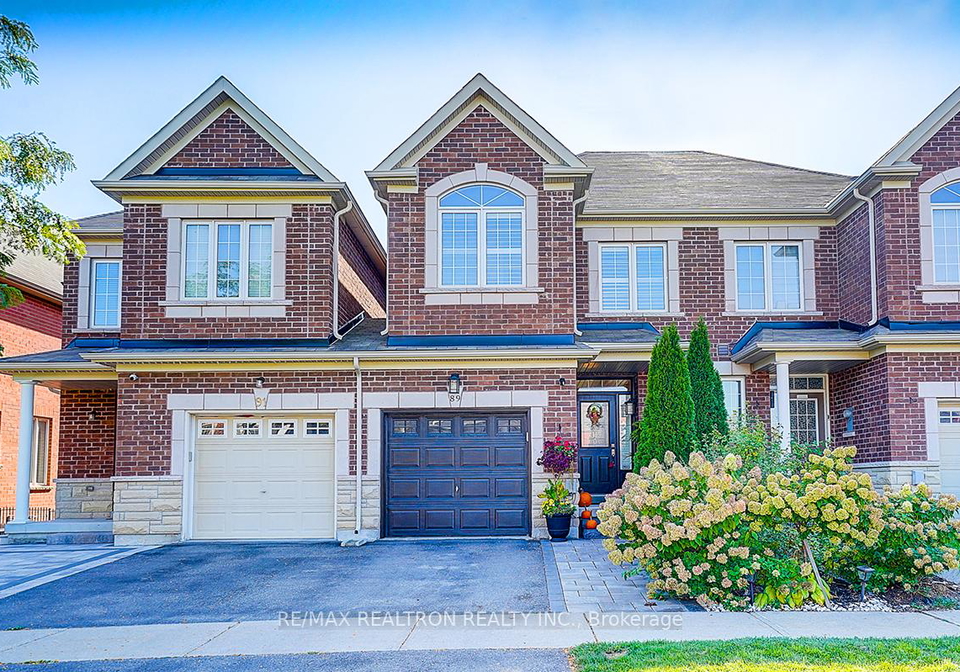 89-walter-sinclair-court-richmond-hill-ontario-n13110042