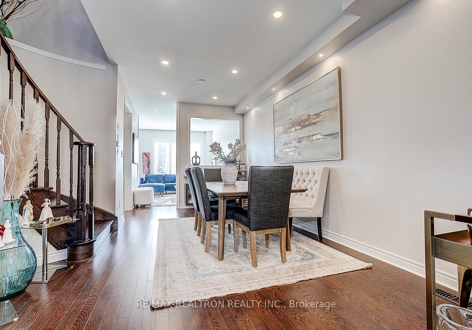 89-walter-sinclair-court-richmond-hill-ontario-n13110042