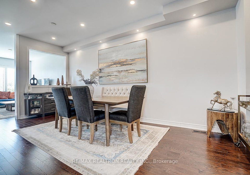 89-walter-sinclair-court-richmond-hill-ontario-n13110042