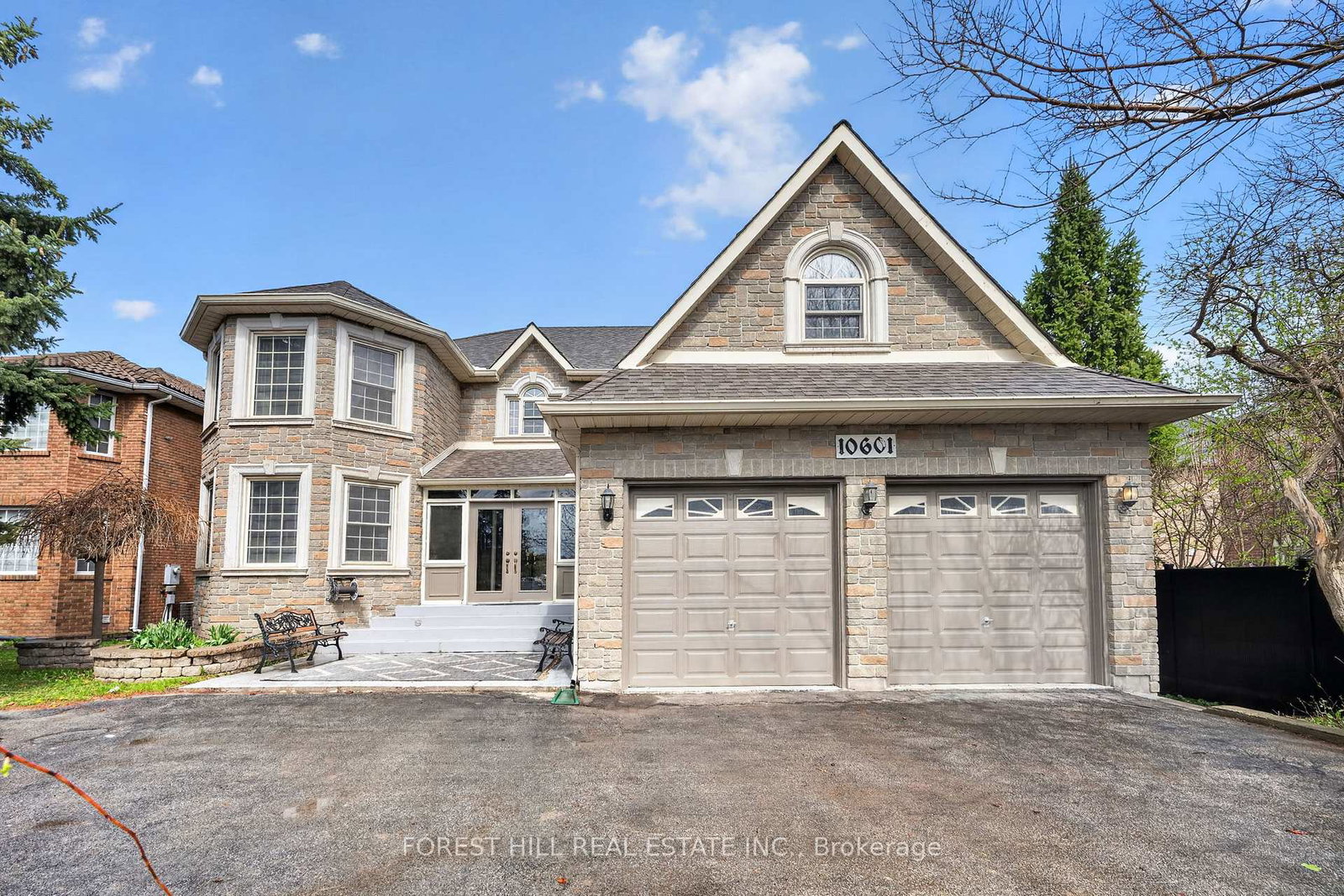10601-bathurst-street-richmond-hill-ontario-n13110070