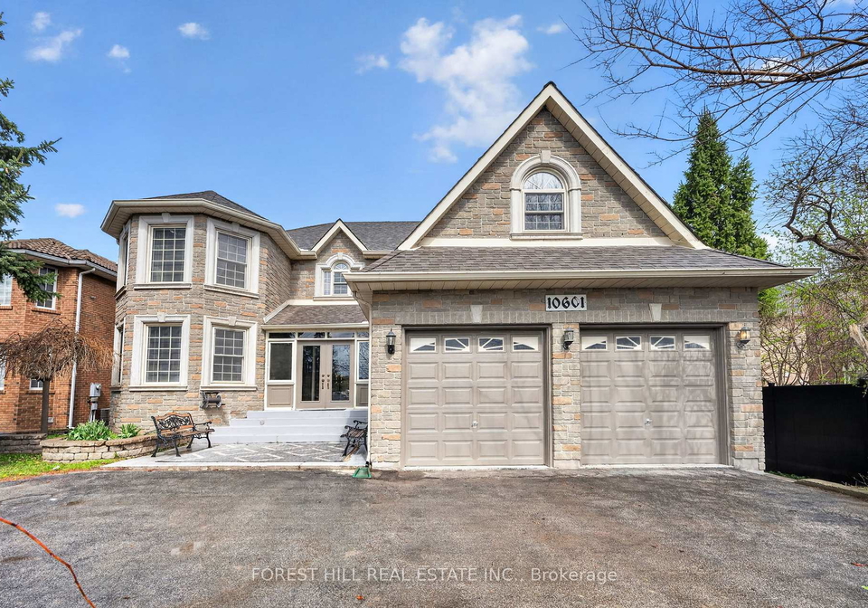 10601-bathurst-street-richmond-hill-ontario-n13110070