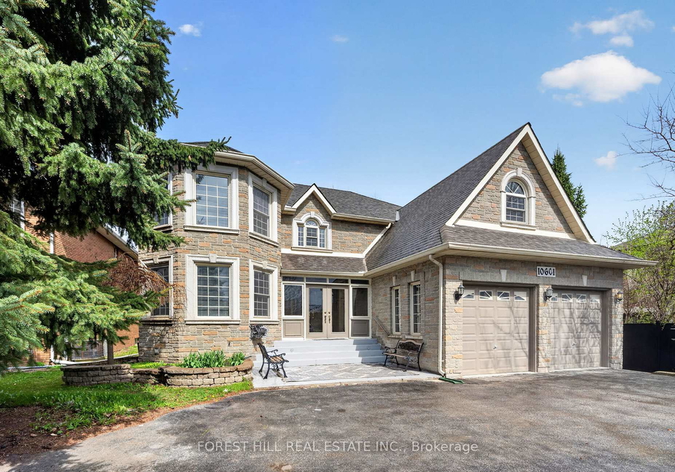 10601-bathurst-street-richmond-hill-ontario-n13110070