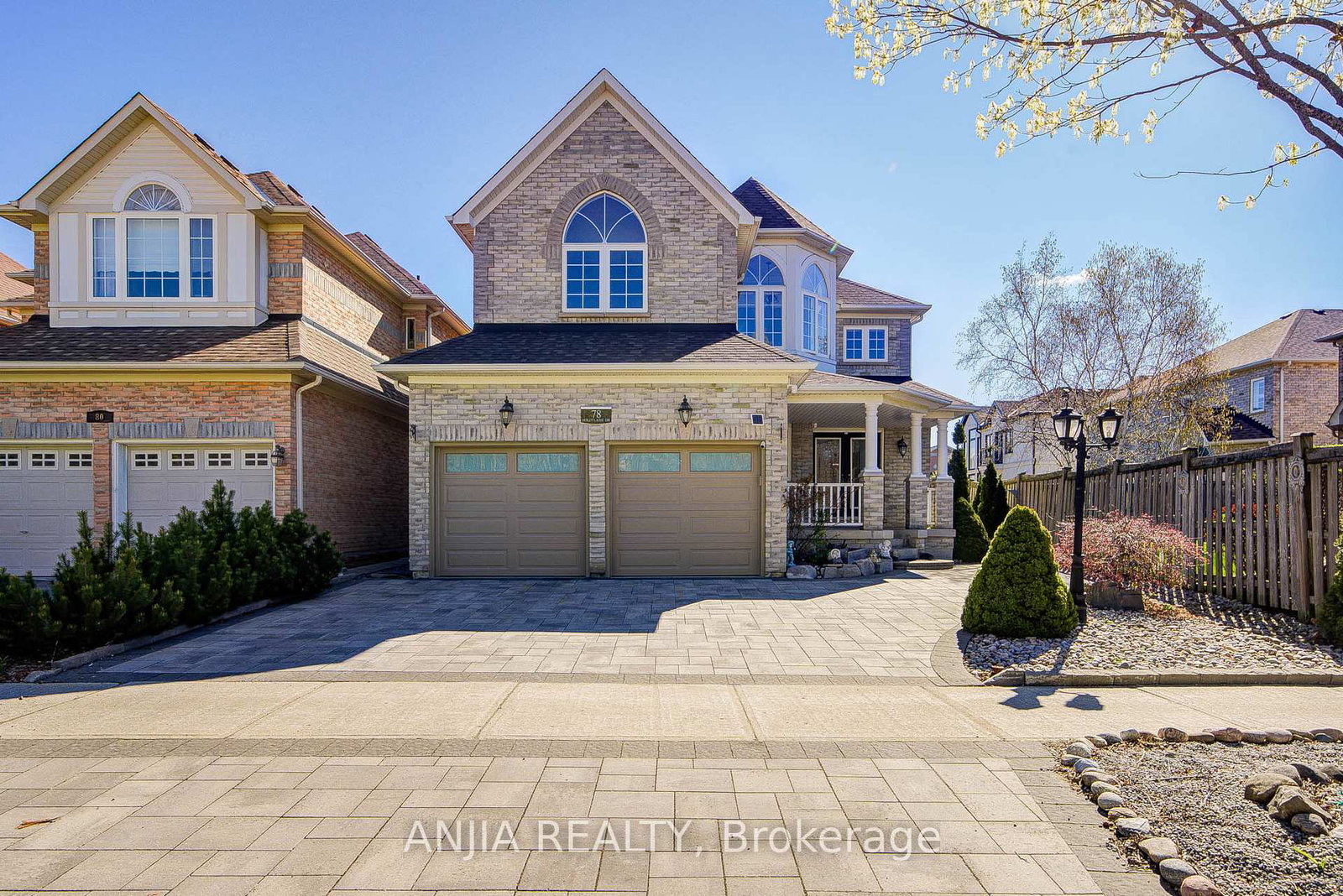 78-hollylane-drive-markham-ontario-n13110078