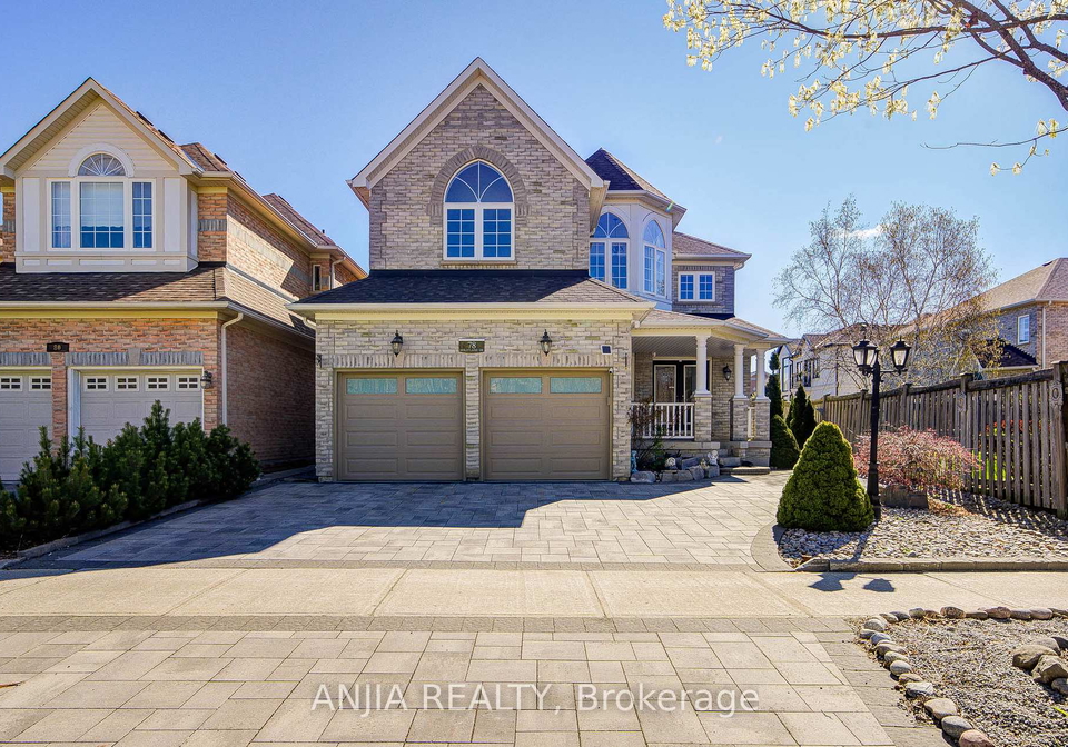 78-hollylane-drive-markham-ontario-n13110078