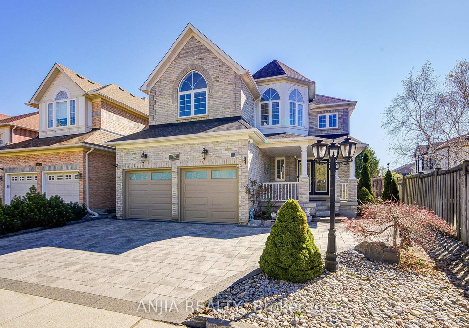 78-hollylane-drive-markham-ontario-n13110078