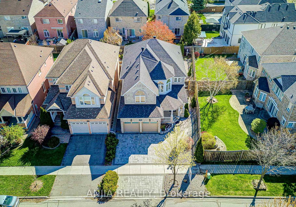 78-hollylane-drive-markham-ontario-n13110078