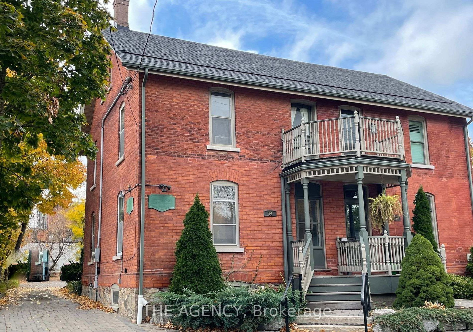14-church-street-s-richmond-hill-ontario-n13110102