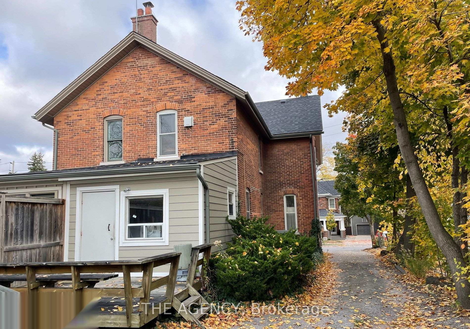 14-church-street-s-richmond-hill-ontario-n13110102