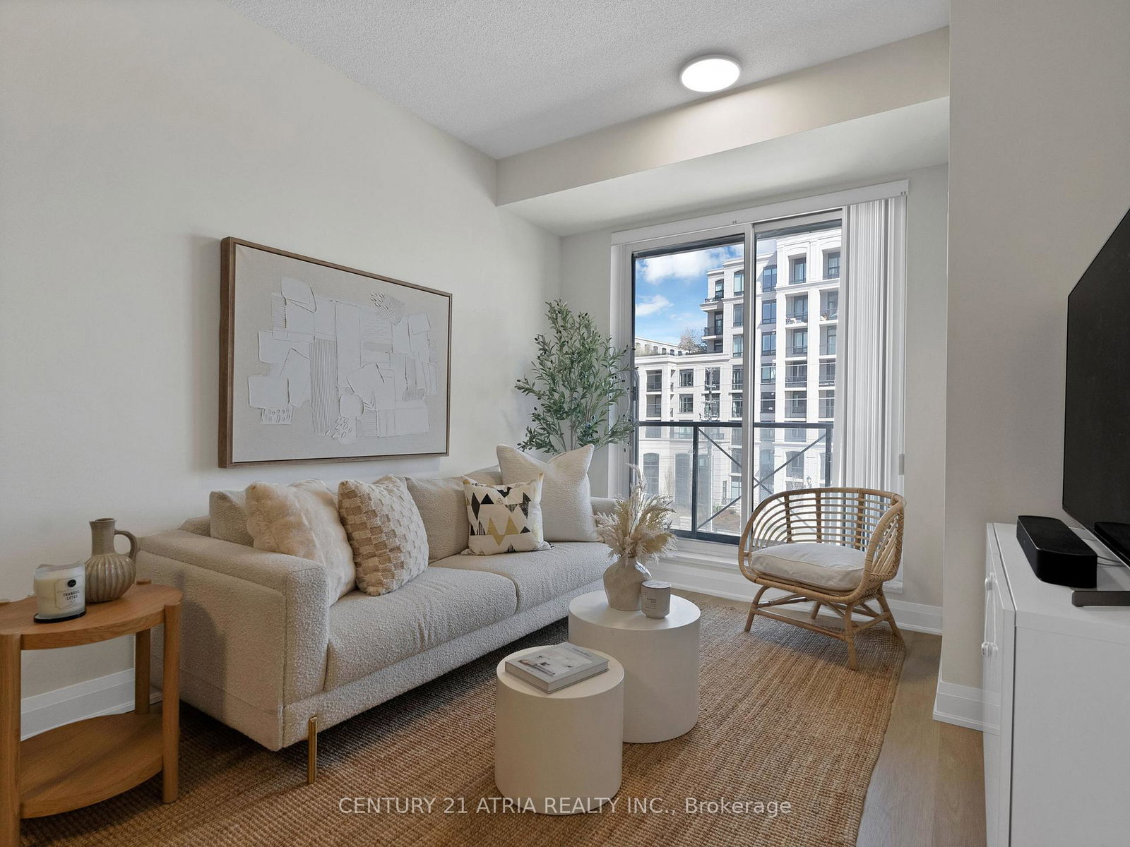 8228-birchmount-road-markham-ontario-n13110118