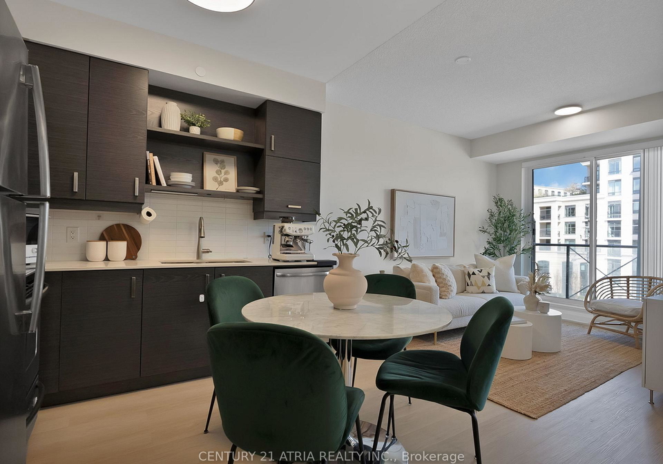 8228-birchmount-road-markham-ontario-n13110118