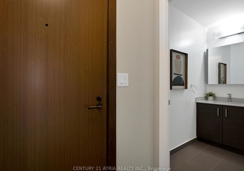 8228-birchmount-road-markham-ontario-n13110118