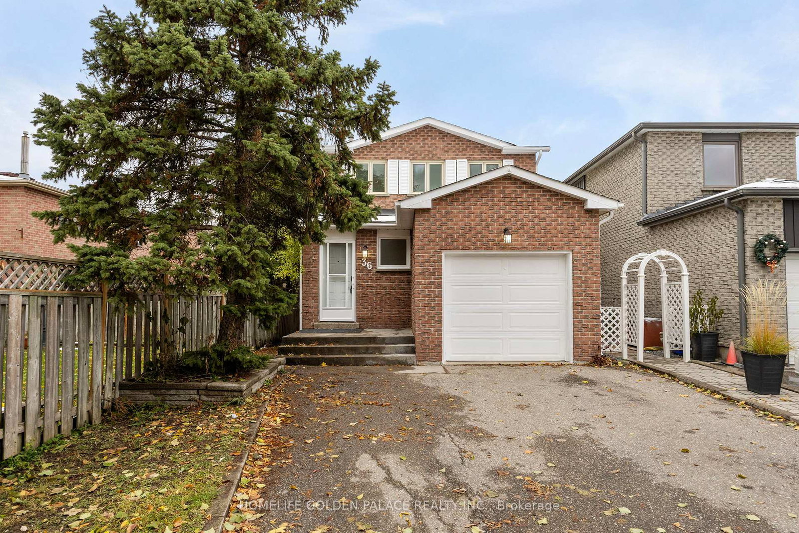36-moonlight-lane-richmond-hill-ontario-n13110148