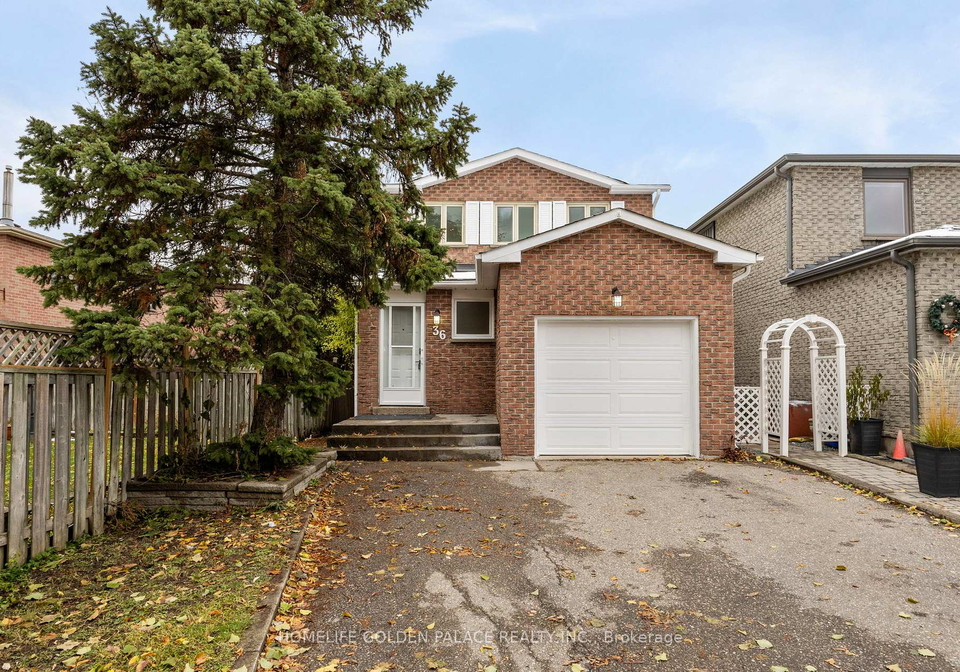 36-moonlight-lane-richmond-hill-ontario-n13110148