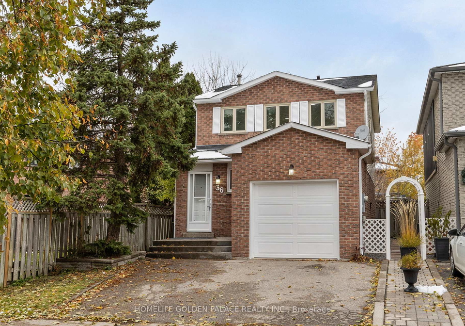 36-moonlight-lane-richmond-hill-ontario-n13110148