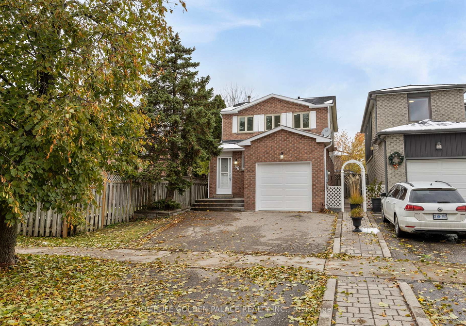 36-moonlight-lane-richmond-hill-ontario-n13110148