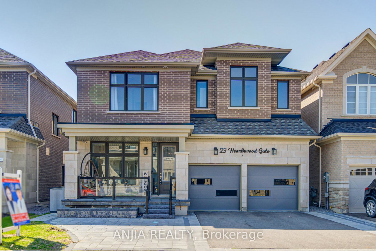 23-hearthwood-gate-whitchurch-stouffville-ontario-n13110204