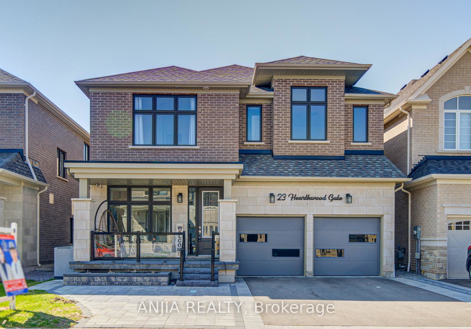 23-hearthwood-gate-whitchurch-stouffville-ontario-n13110204