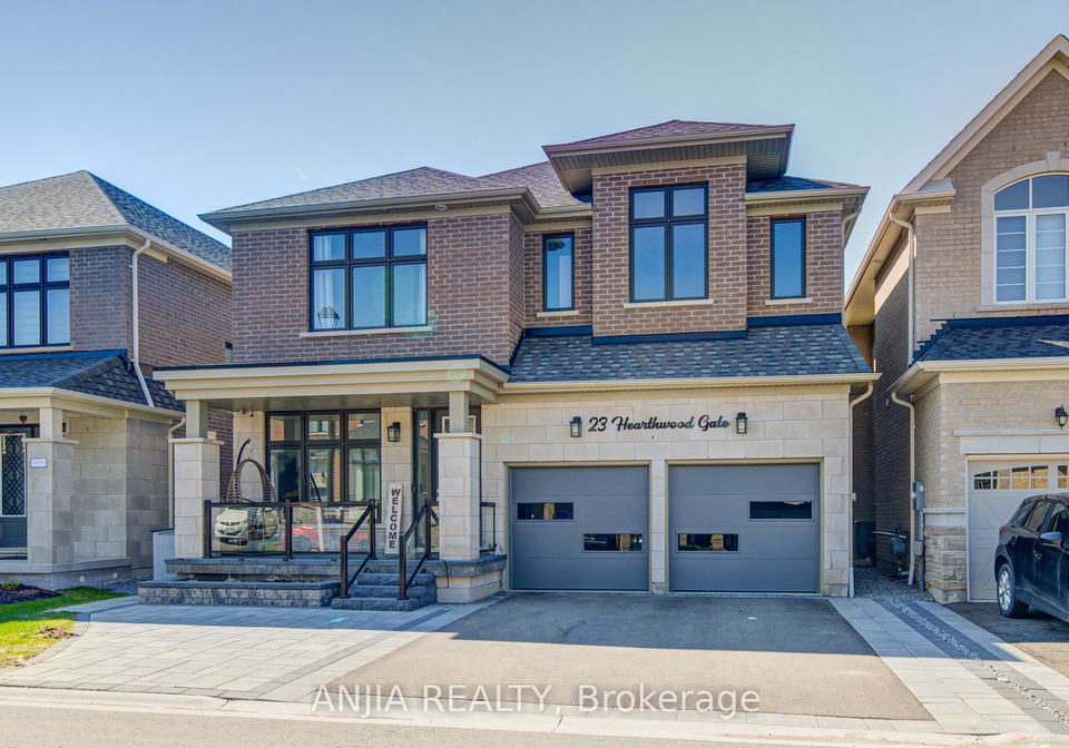 23-hearthwood-gate-whitchurch-stouffville-ontario-n13110204