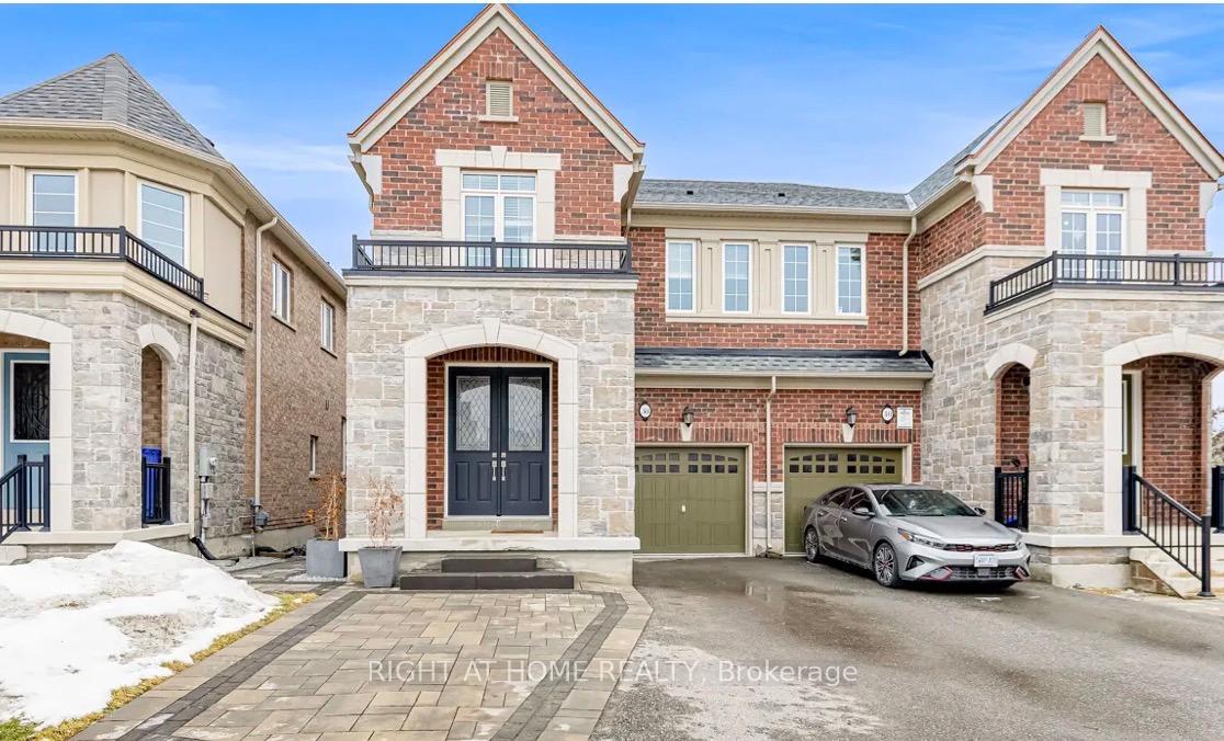 38-richard-boyd-drive-east-gwillimbury-ontario-n13110214