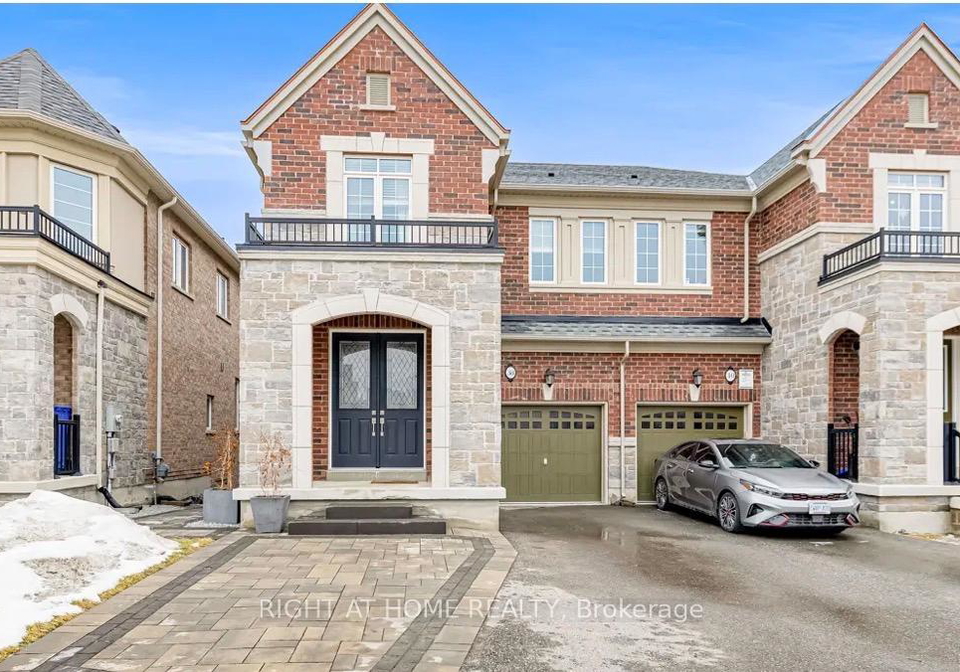 38-richard-boyd-drive-east-gwillimbury-ontario-n13110214