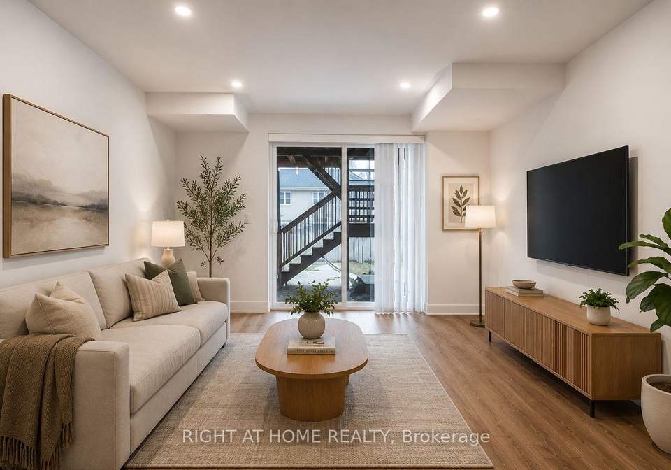 38-richard-boyd-drive-east-gwillimbury-ontario-n13110214