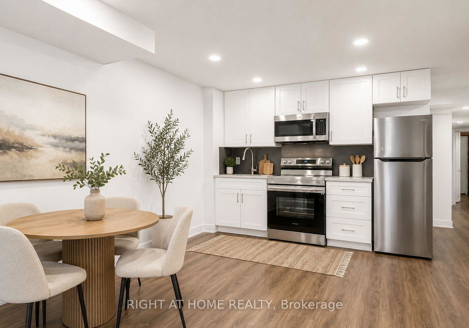 38-richard-boyd-drive-east-gwillimbury-ontario-n13110214