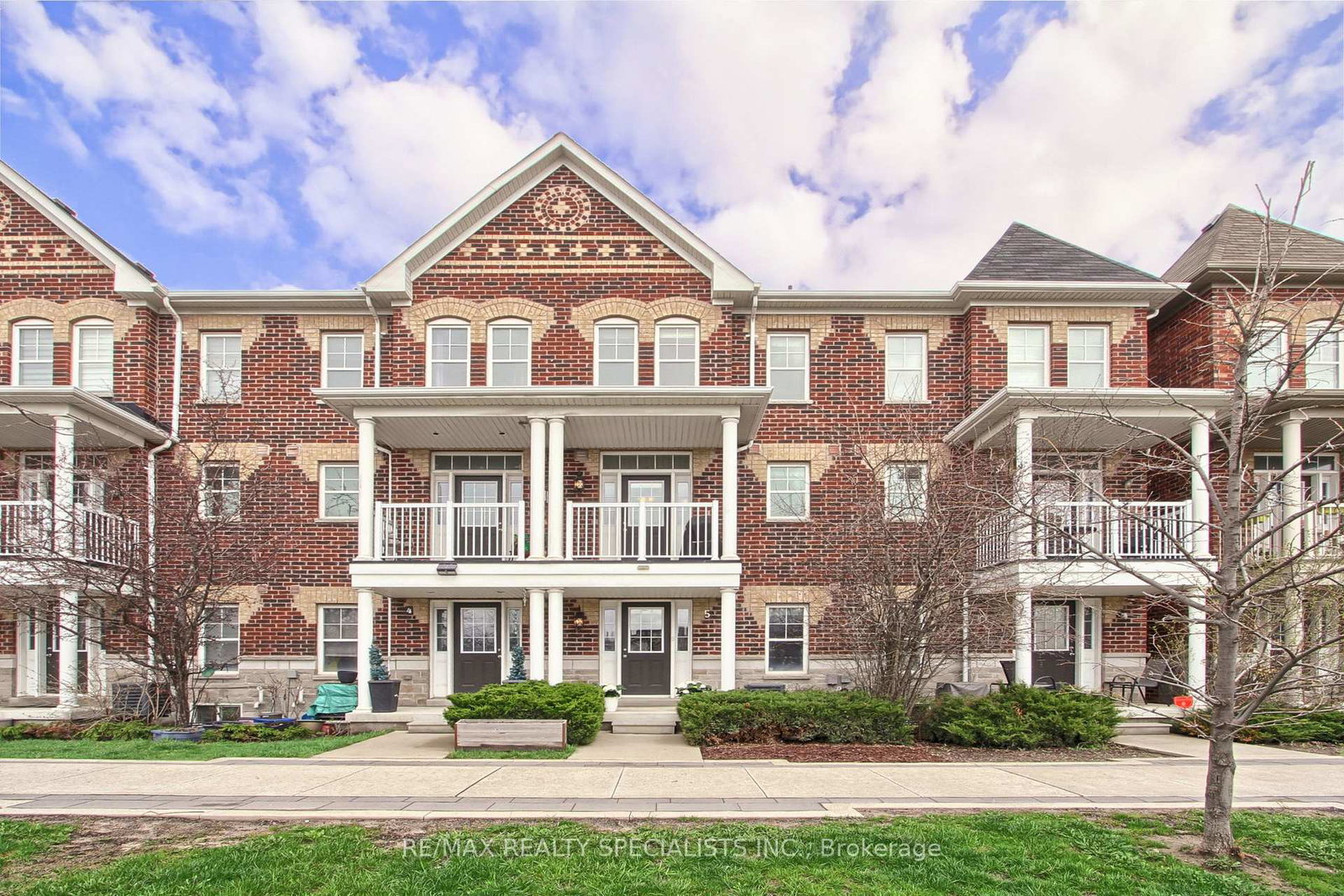 10-porter-avenue-w-vaughan-ontario-n13110222