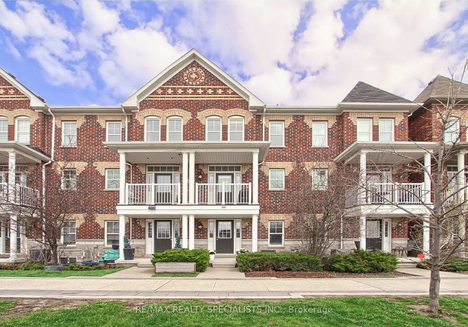 10-porter-avenue-w-vaughan-ontario-n13110222