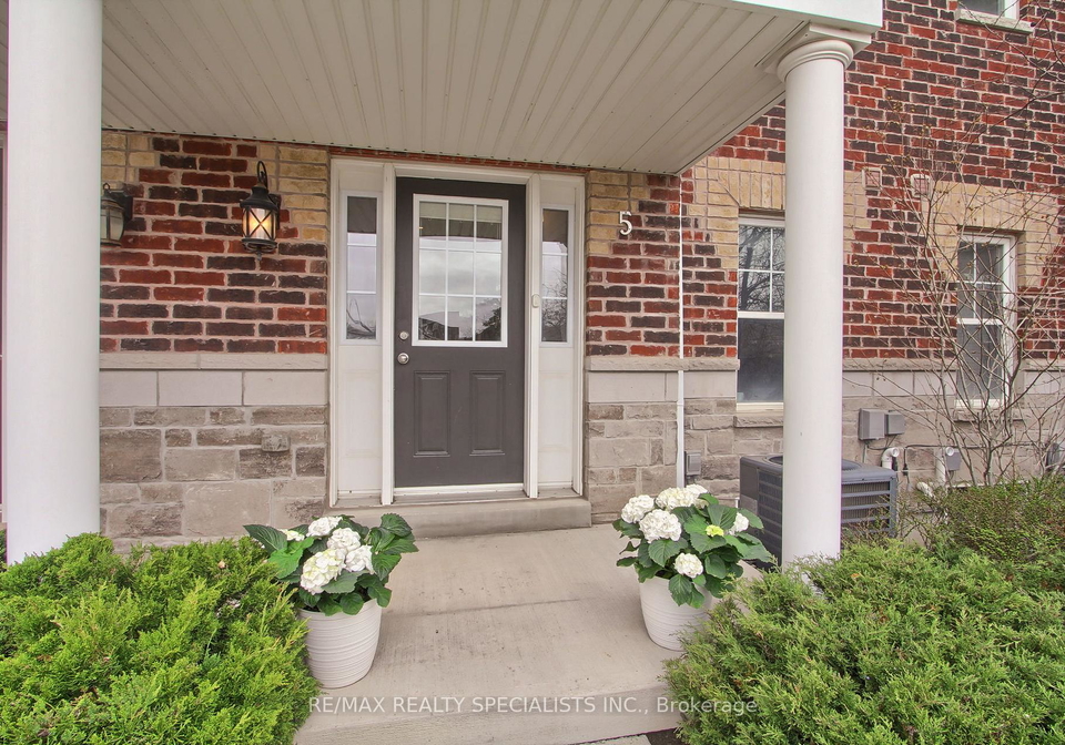 10-porter-avenue-w-vaughan-ontario-n13110222