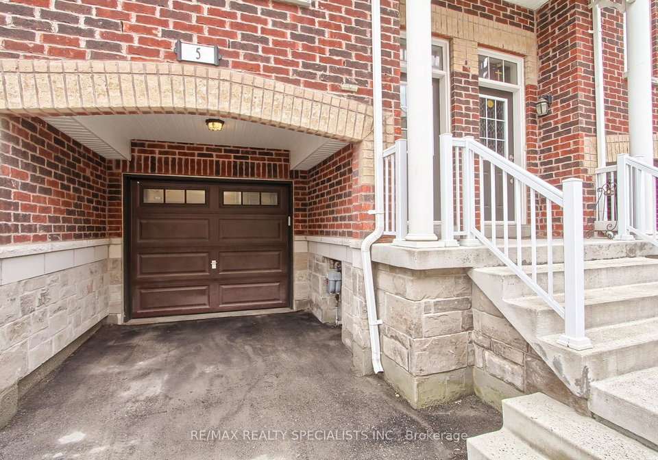 10-porter-avenue-w-vaughan-ontario-n13110222