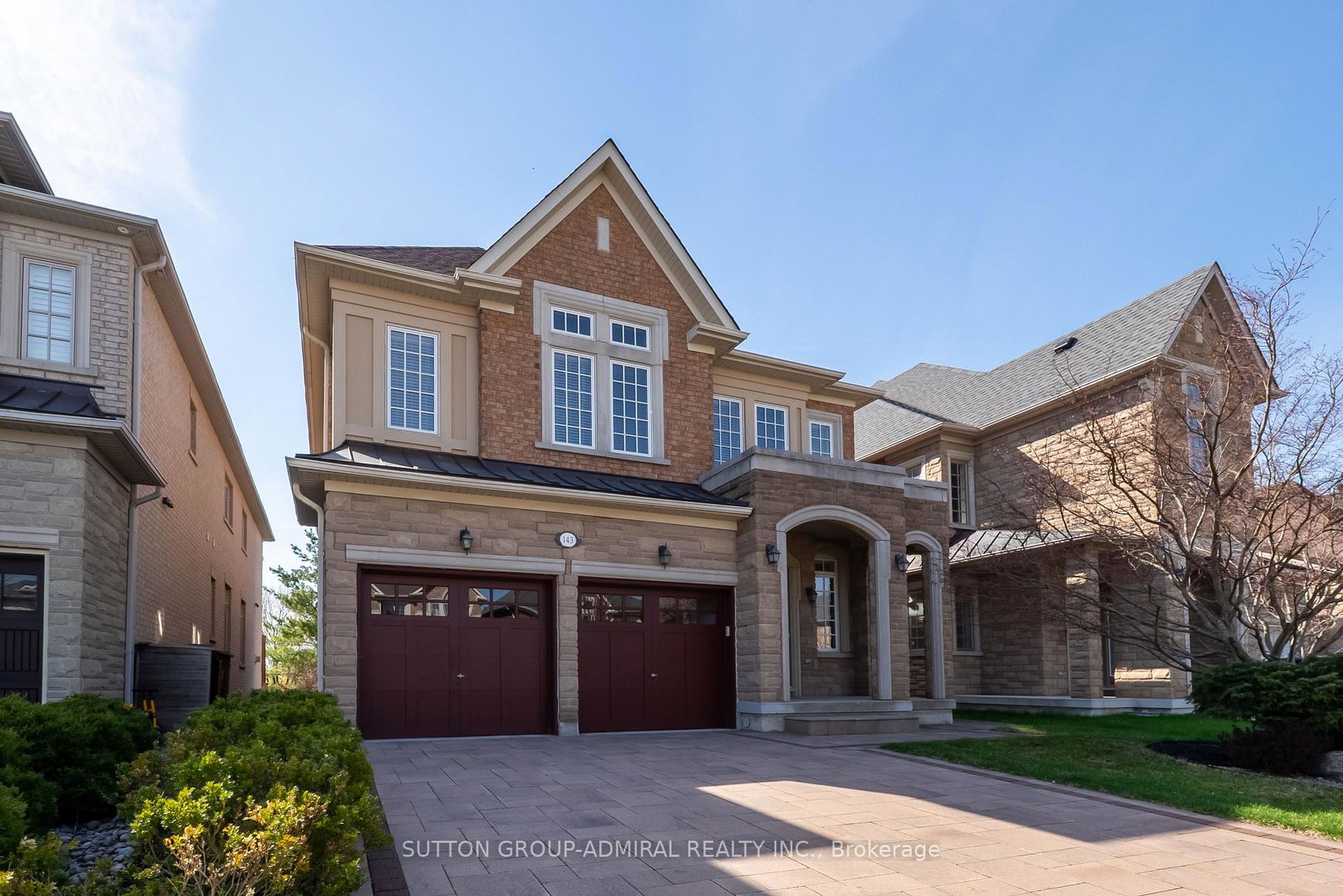 143-marc-santi-boulevard-vaughan-ontario-n13110254