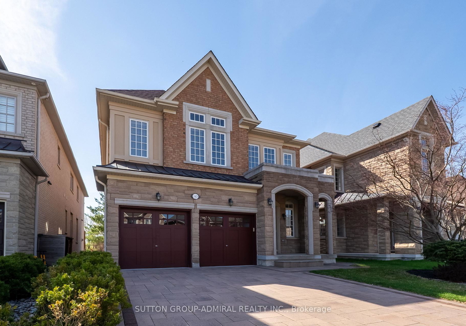 143-marc-santi-boulevard-vaughan-ontario-n13110254