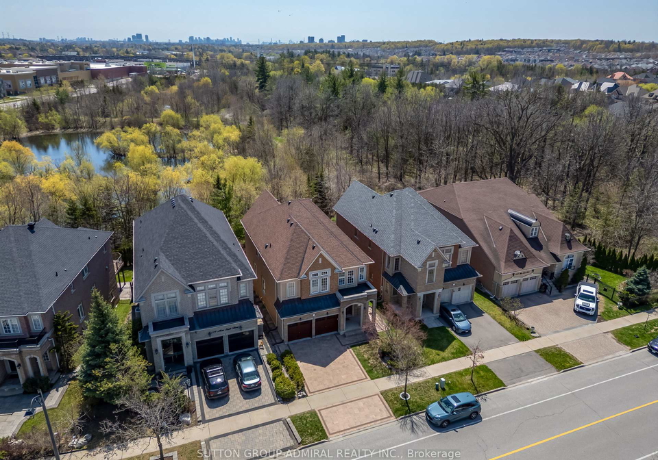 143-marc-santi-boulevard-vaughan-ontario-n13110254